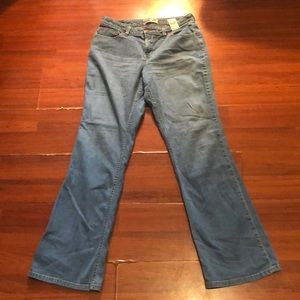Levi’s bootcut jeans LONG